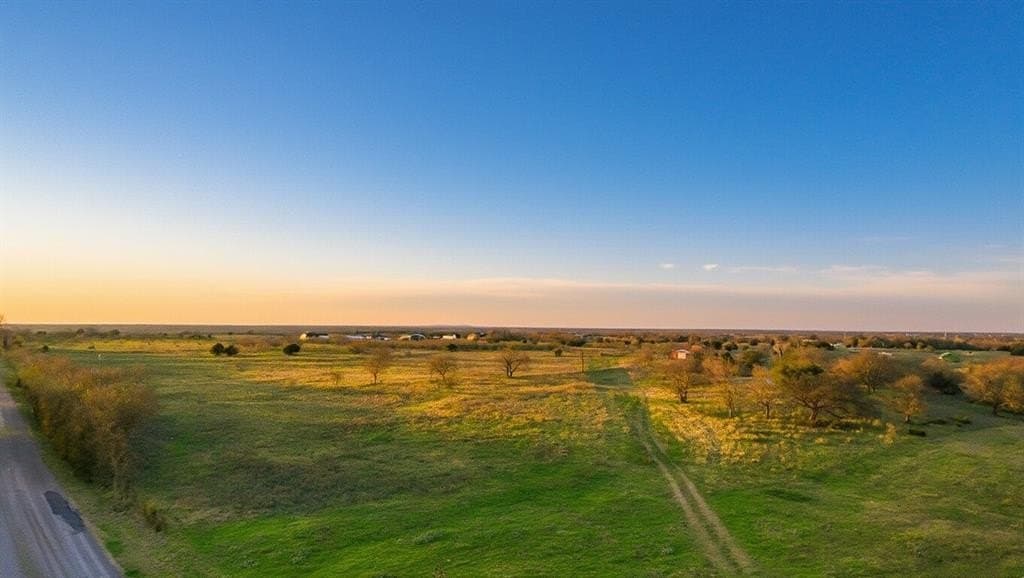 16 acres in Collin County - photo 7