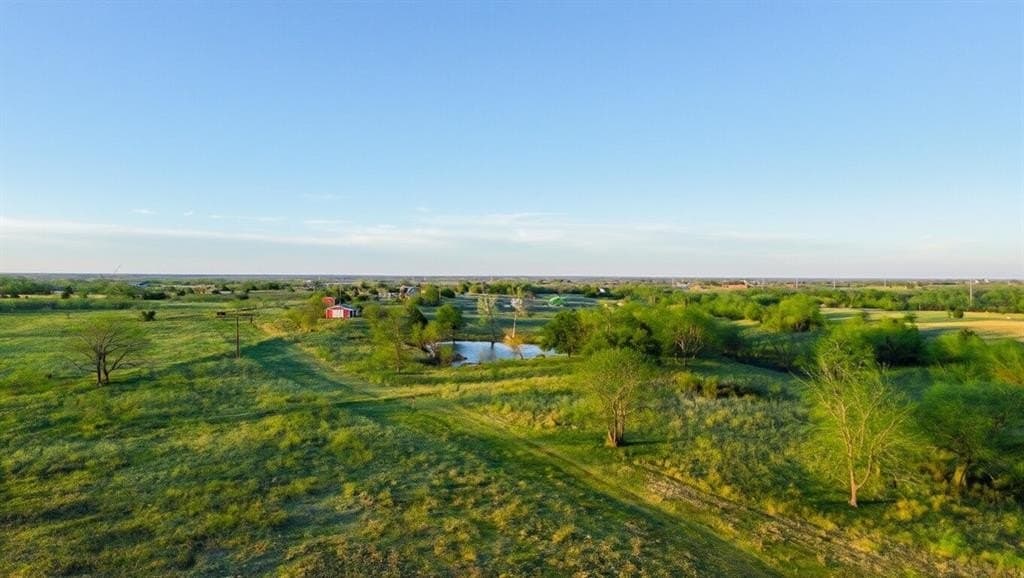 16 acres in Collin County - photo 6