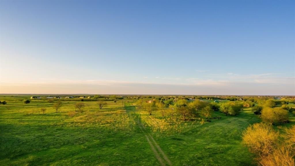 16 acres in Collin County - photo 3
