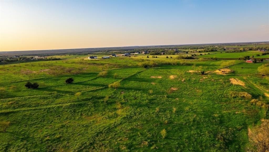 16 acres in Collin County - photo 4
