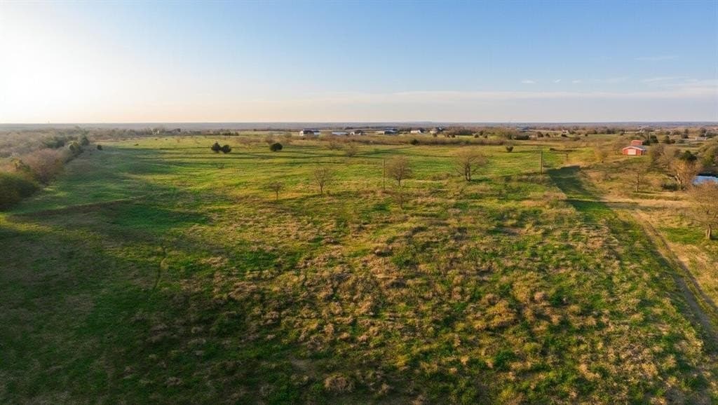 16 acres in Collin County - photo 5