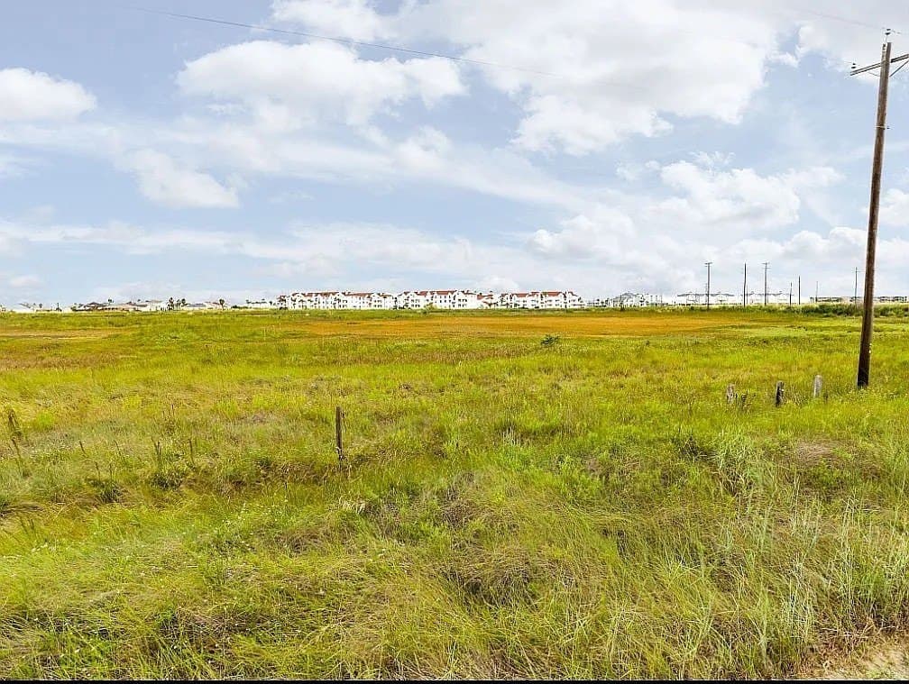 0.34 acres in Nueces County - photo 11