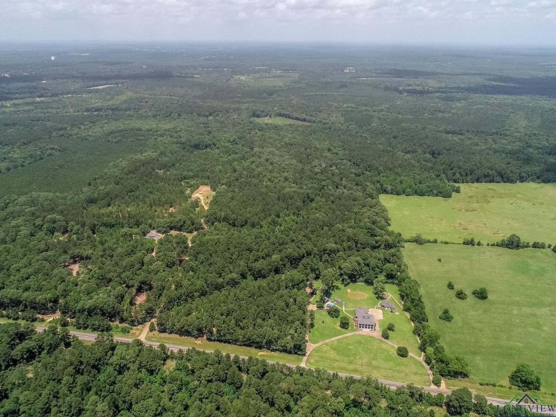 8.5 acres in Marion County - photo 5