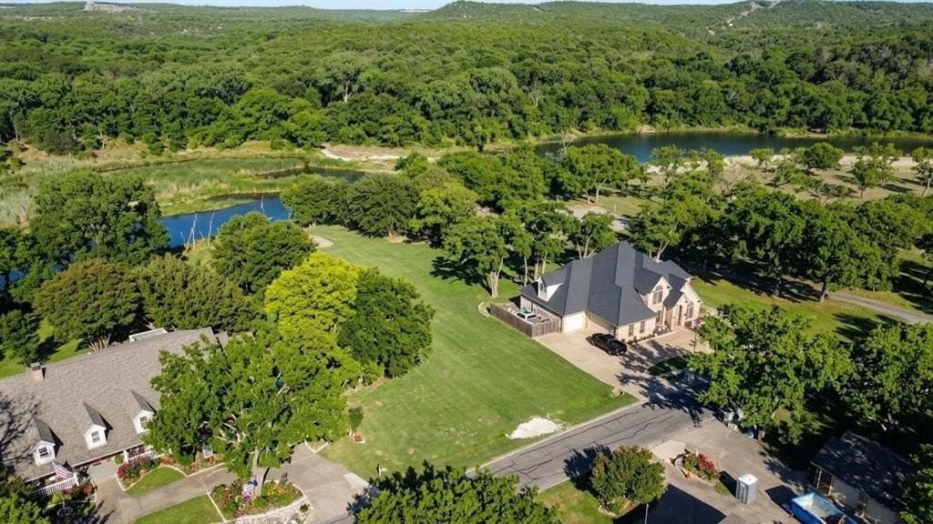 0.86 acres in Johnson County - photo 6