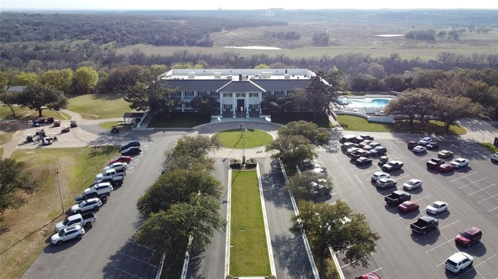 0.86 acres in Johnson County - photo 13