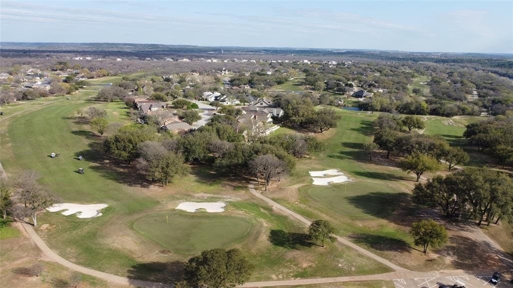 0.86 acres in Johnson County - photo 17