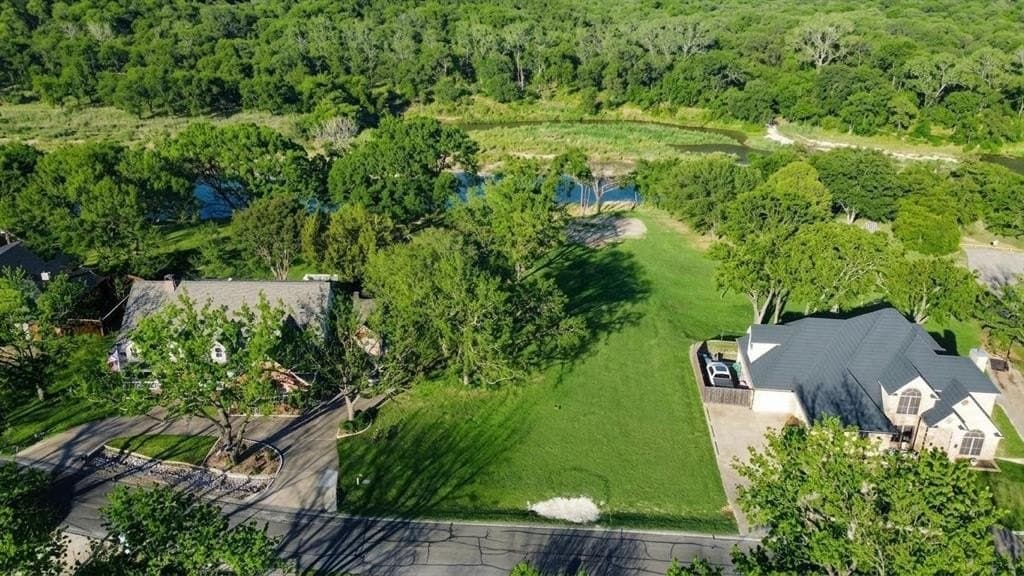 0.86 acres in Johnson County - photo 5