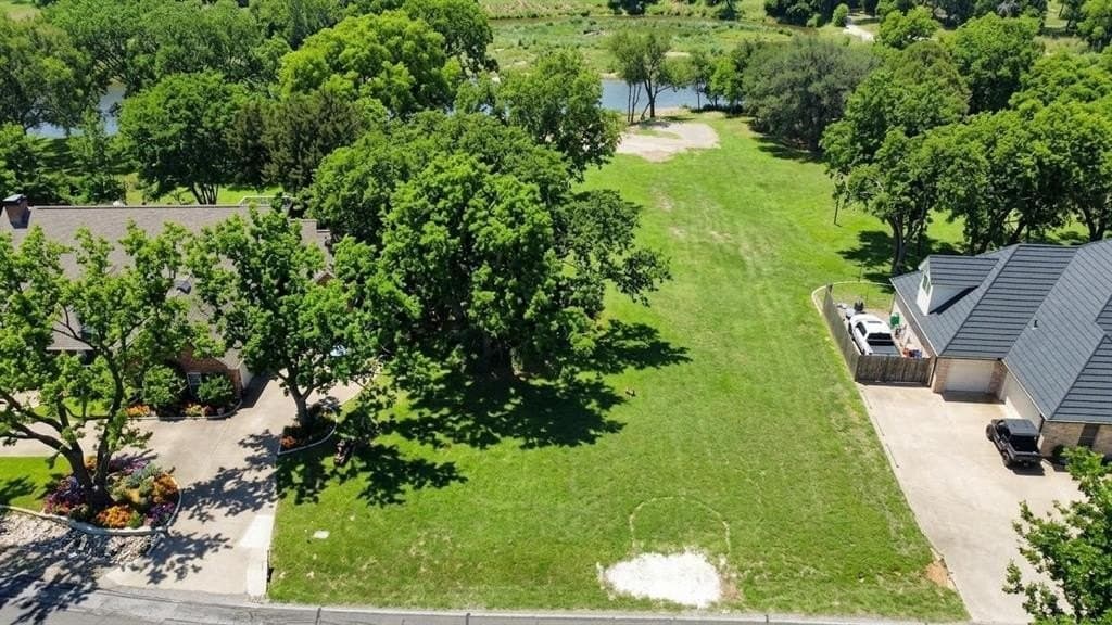0.86 acres in Johnson County - photo 7