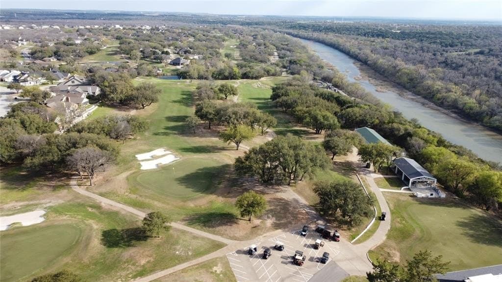 0.86 acres in Johnson County - photo 16