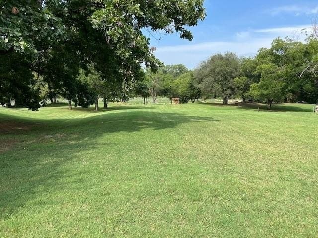 0.86 acres in Johnson County - photo 10