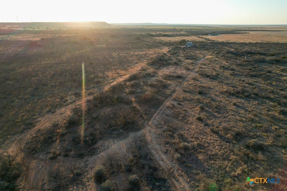 43 acres in McCulloch County - photo 4