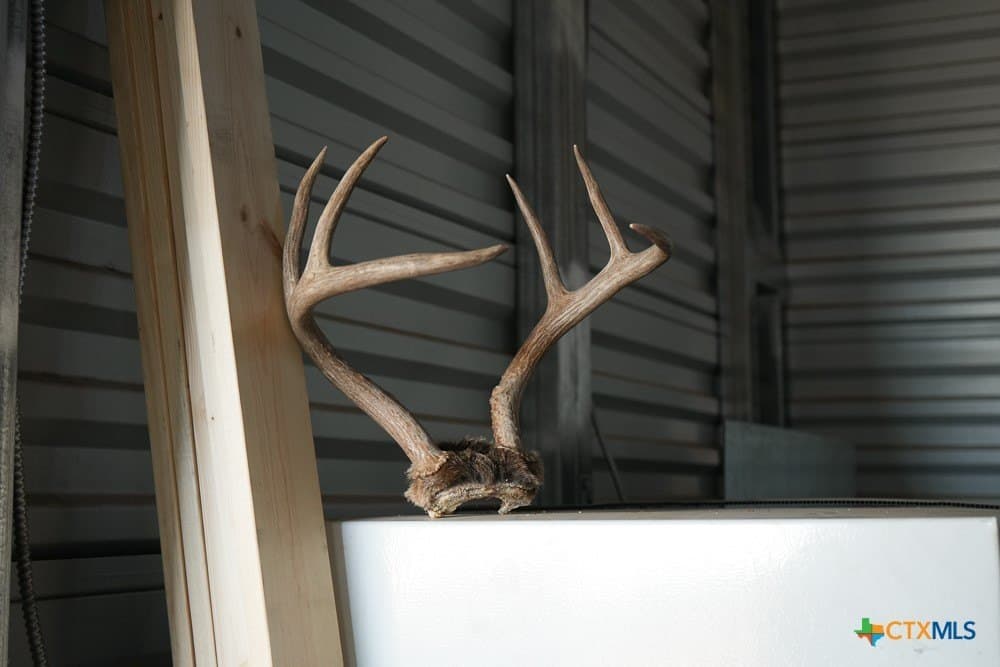 43 acres in McCulloch County - photo 43