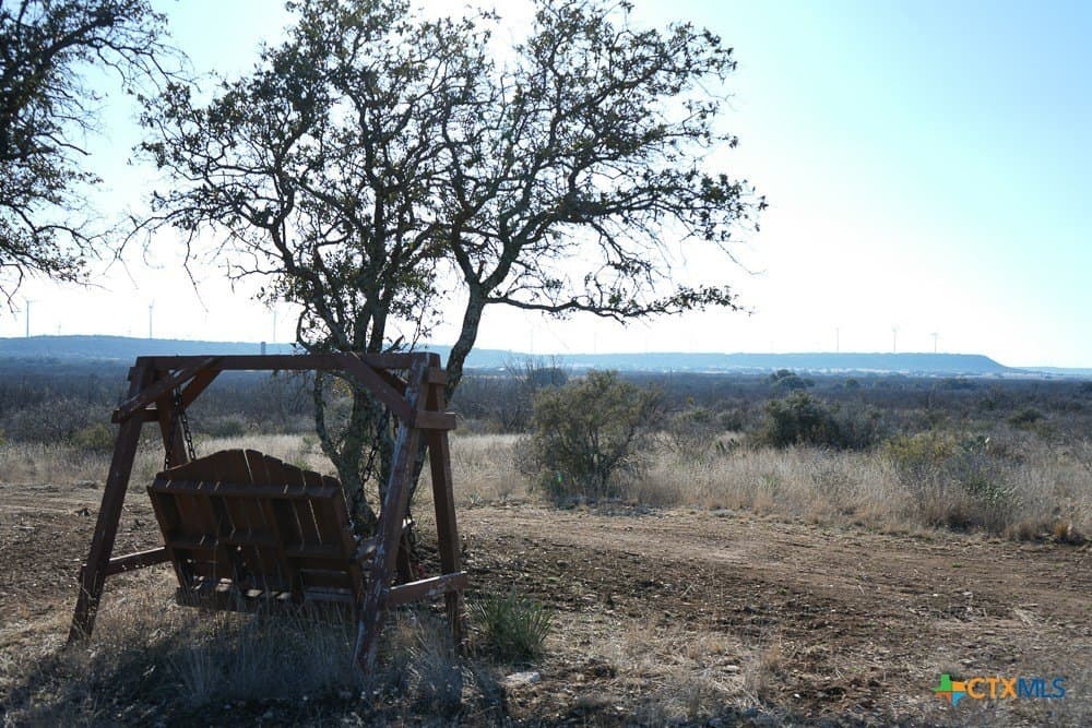 43 acres in McCulloch County - photo 29