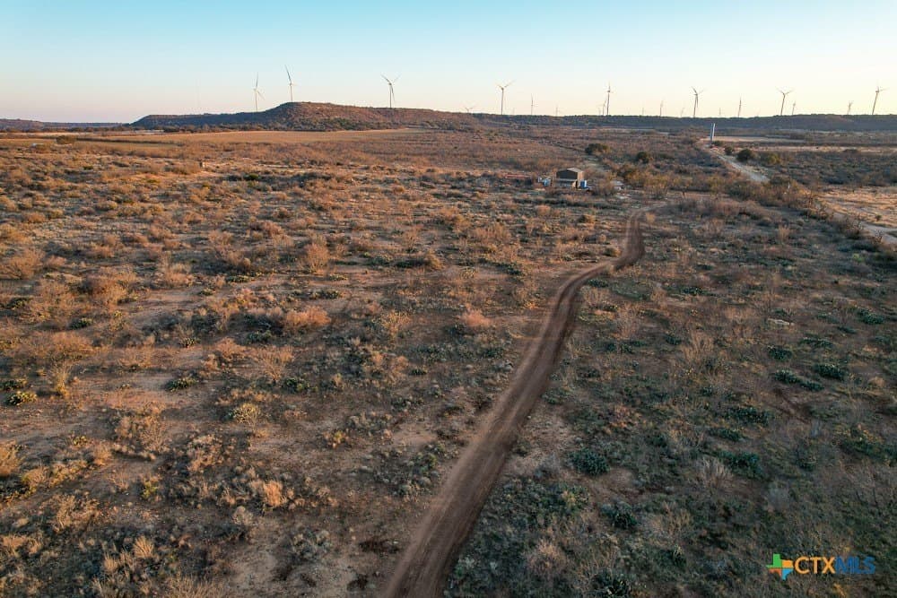 43 acres in McCulloch County - photo 11