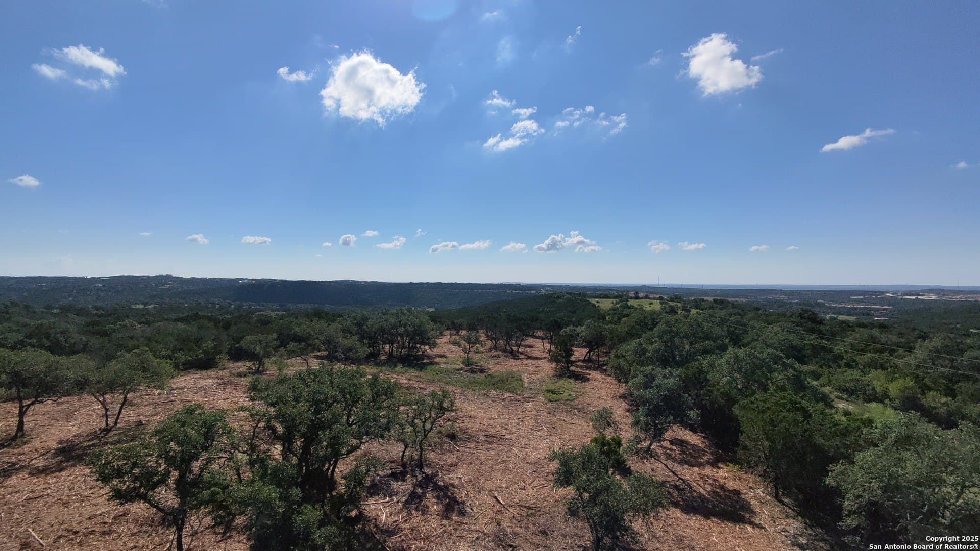 760 County Road 273