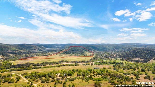 53.98 acres in Bandera County - photo 5