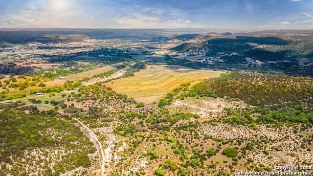 53.98 acres in Bandera County - photo 4