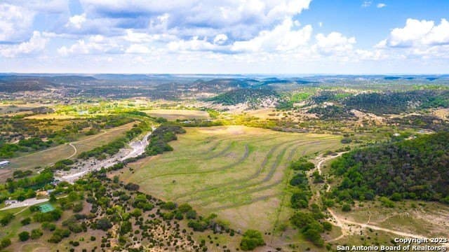 53.98 acres in Bandera County - photo 6