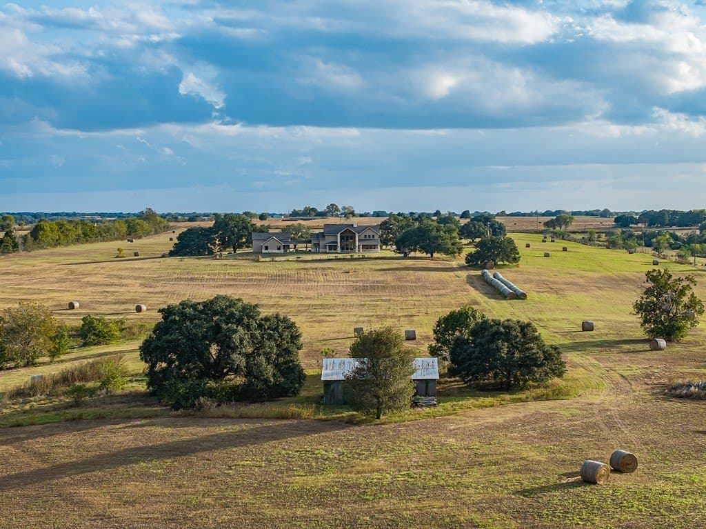 56.12 acres in Fayette County - photo 25