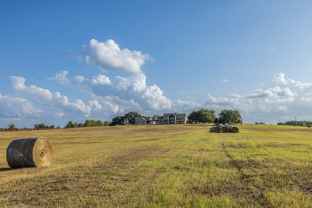 56.12 acres in Fayette County - photo 23