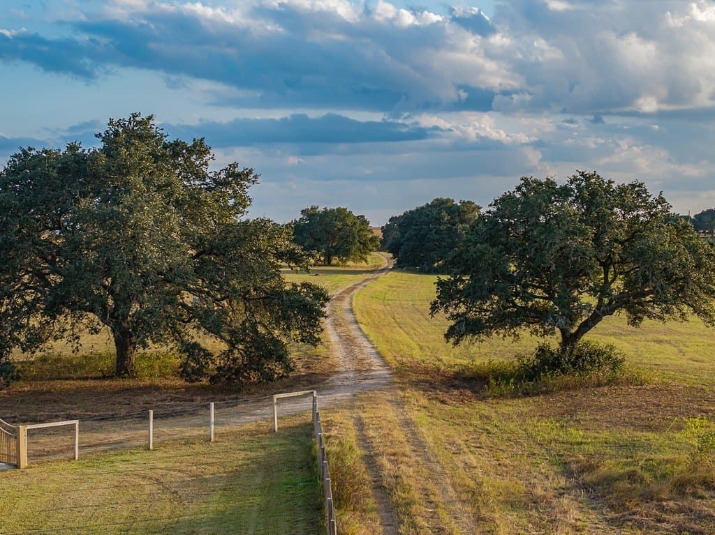 56.12 acres in Fayette County - photo 28