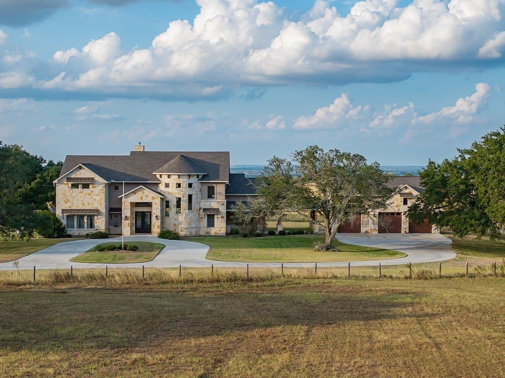 56.12 acres in Fayette County - photo 27