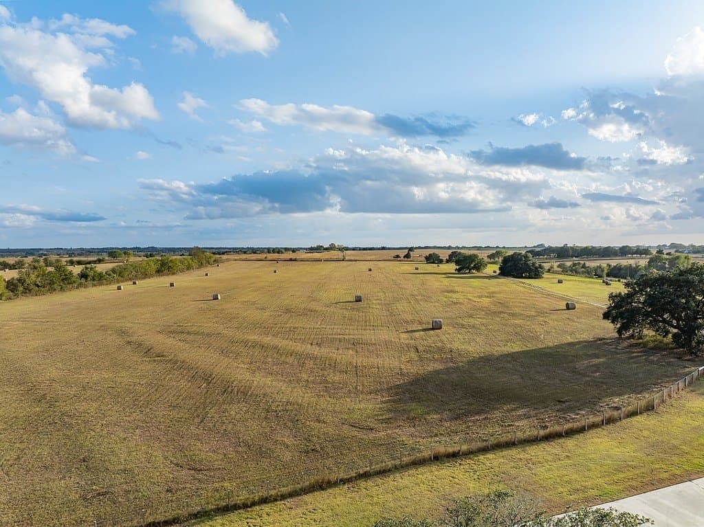 56.12 acres in Fayette County - photo 26