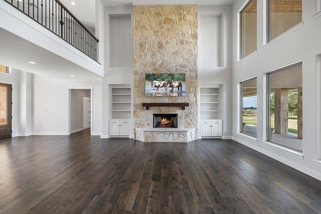56.12 acres in Fayette County - photo 7
