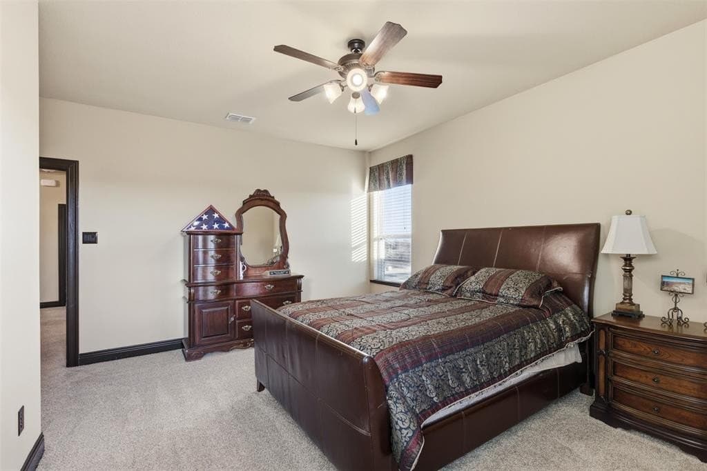 10 acres in Denton County - photo 21