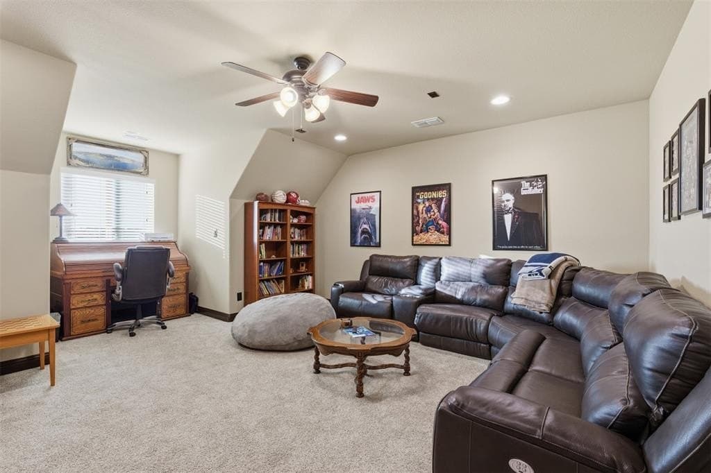 10 acres in Denton County - photo 22