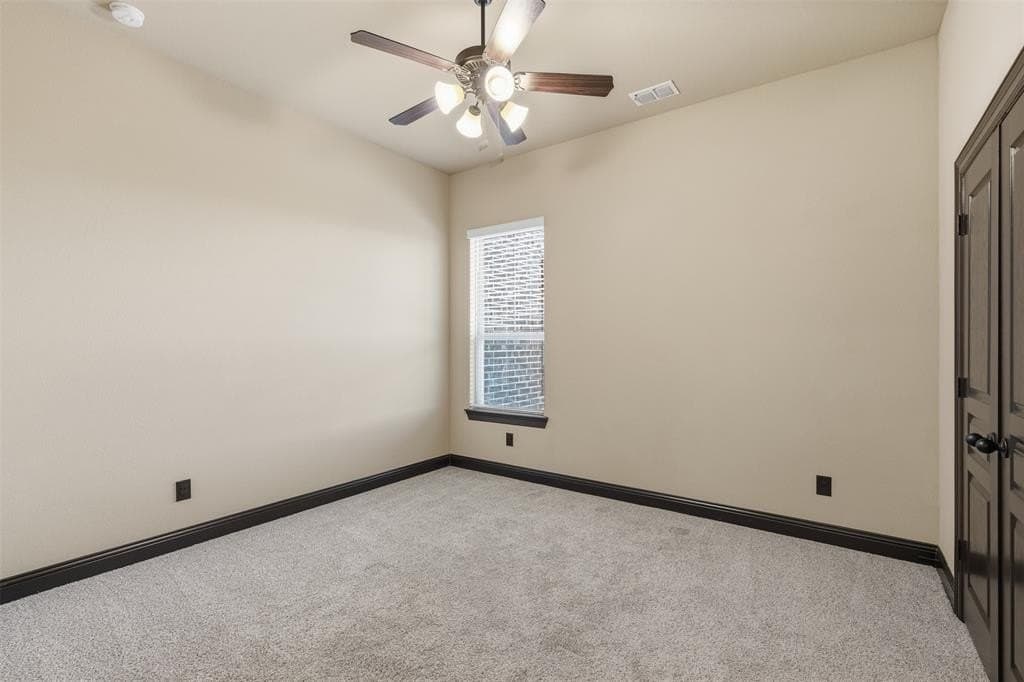 10 acres in Denton County - photo 20