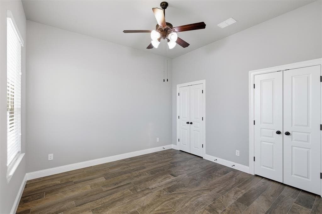 10 acres in Denton County - photo 30