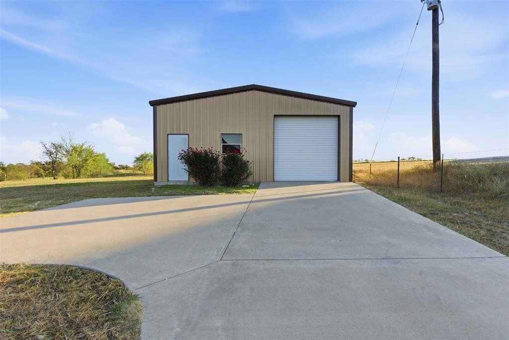 10 acres in Denton County - photo 36