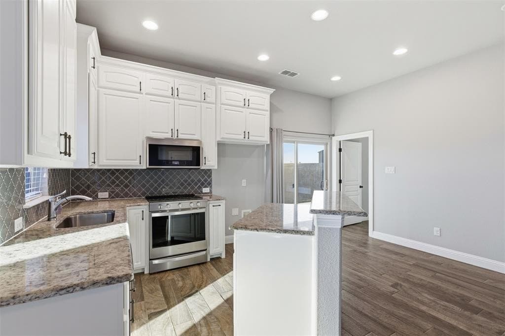 10 acres in Denton County - photo 26