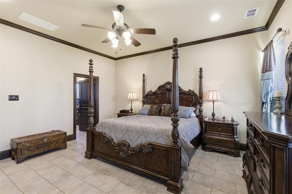 10 acres in Denton County - photo 15
