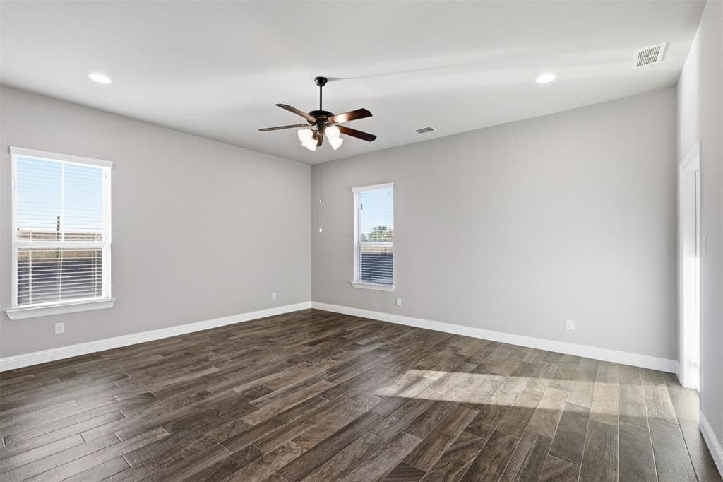 10 acres in Denton County - photo 28