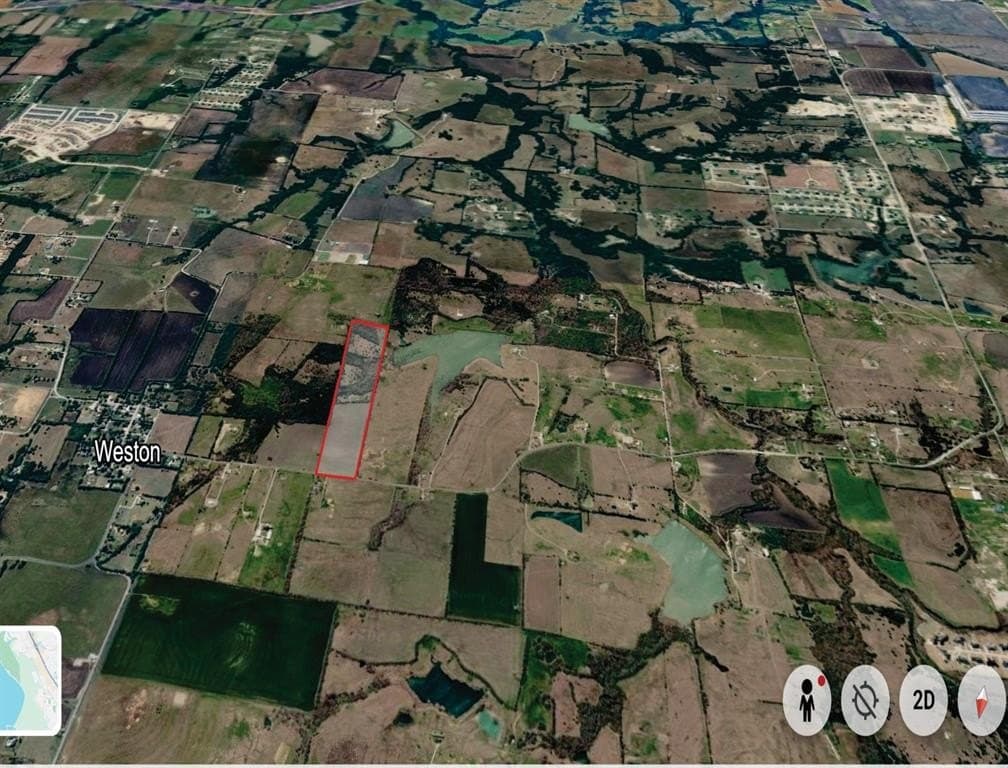 51.63 acres in Collin County - photo 5