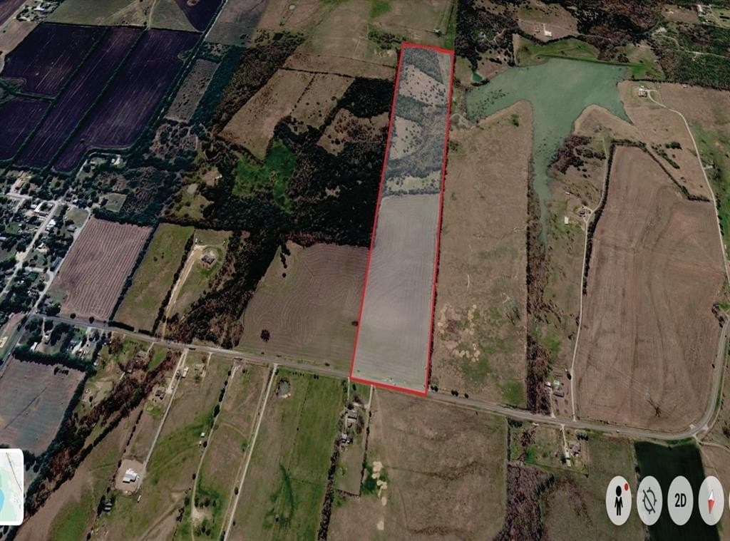 51.63 acres in Collin County - photo 3
