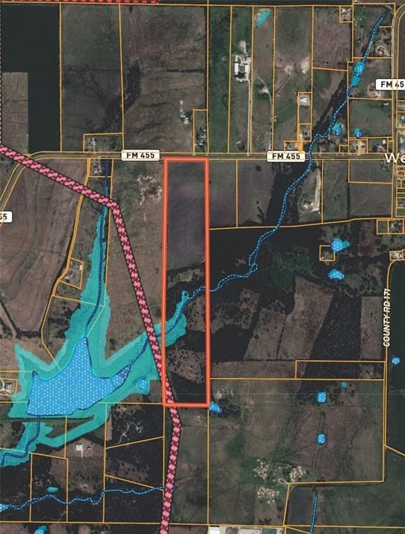 51.63 acres in Collin County - photo 7