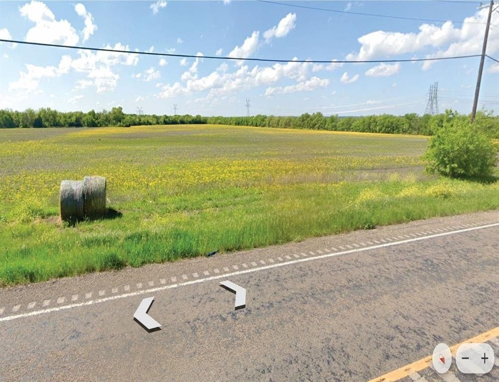 51.63 acres in Collin County - photo 8