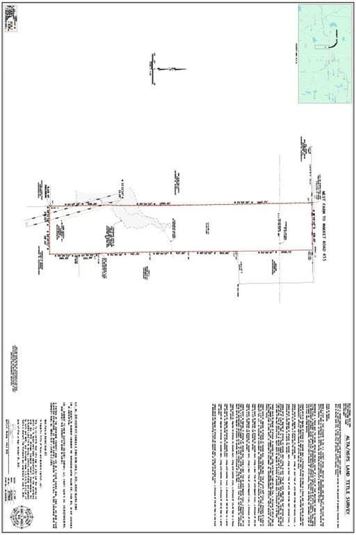 51.63 acres in Collin County - photo 10