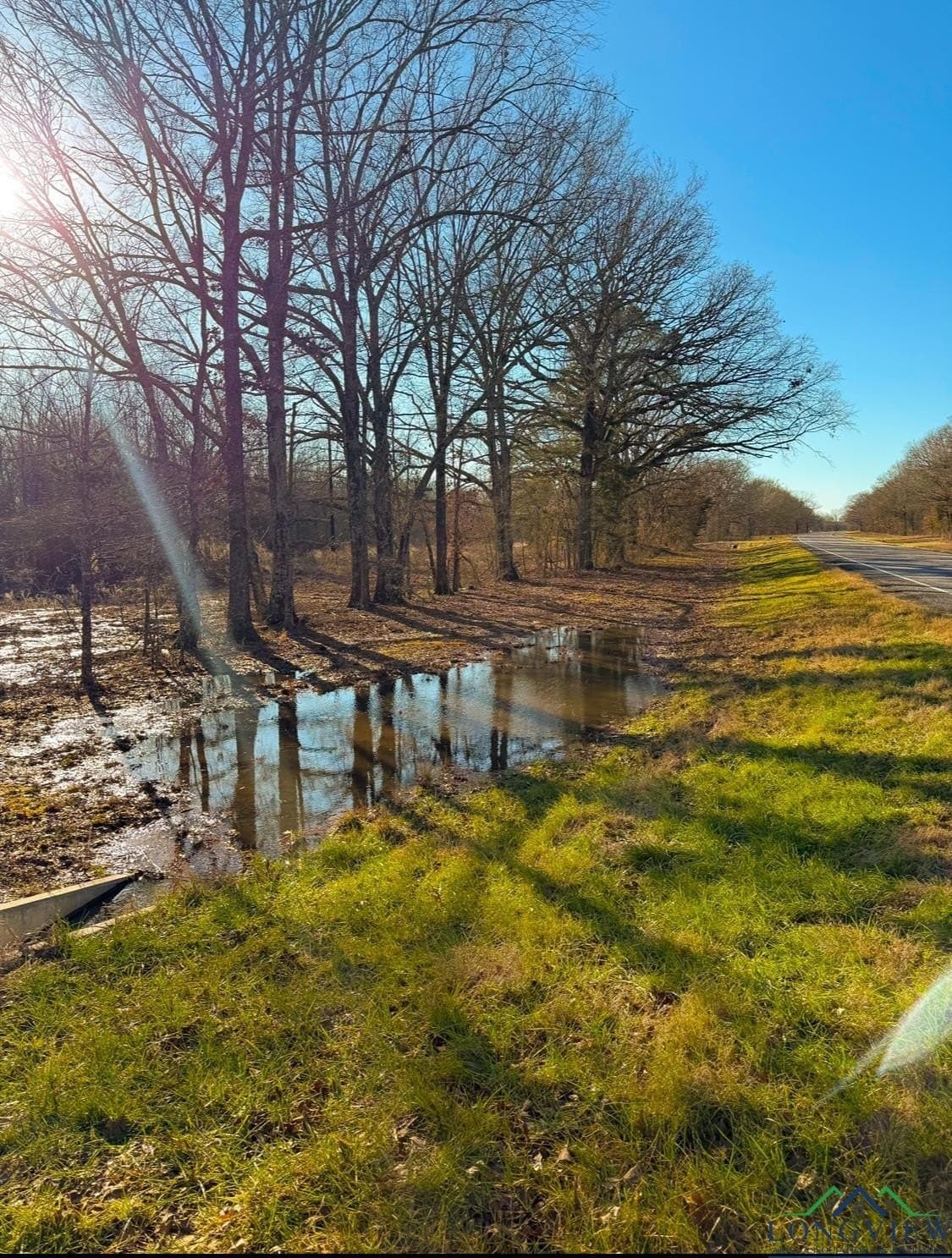 15 acres in Red River County - photo 13