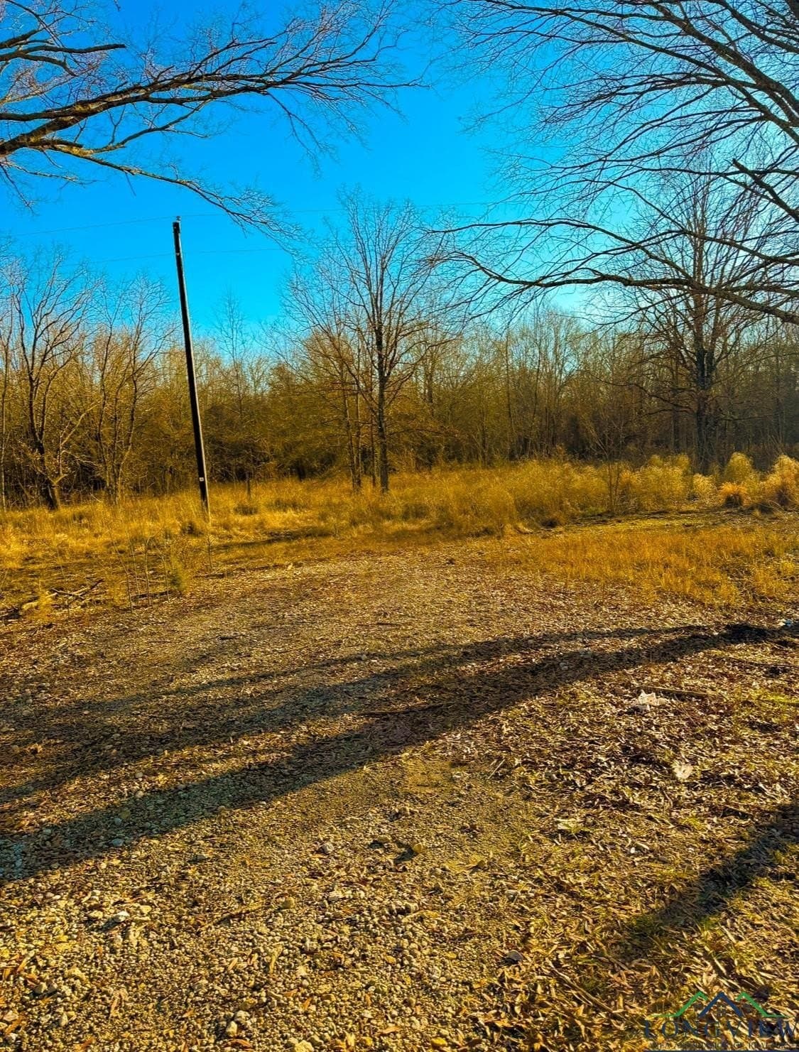 15 acres in Red River County - photo 14