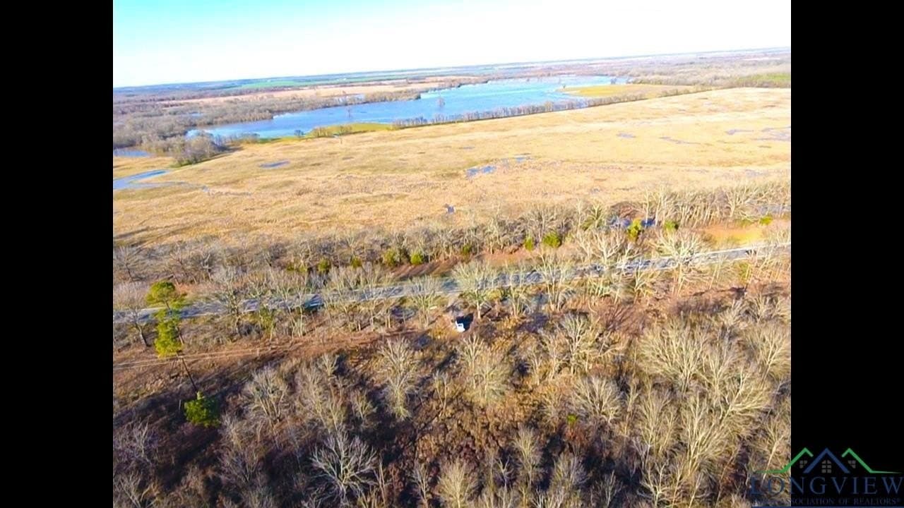 15 acres in Red River County - photo 3