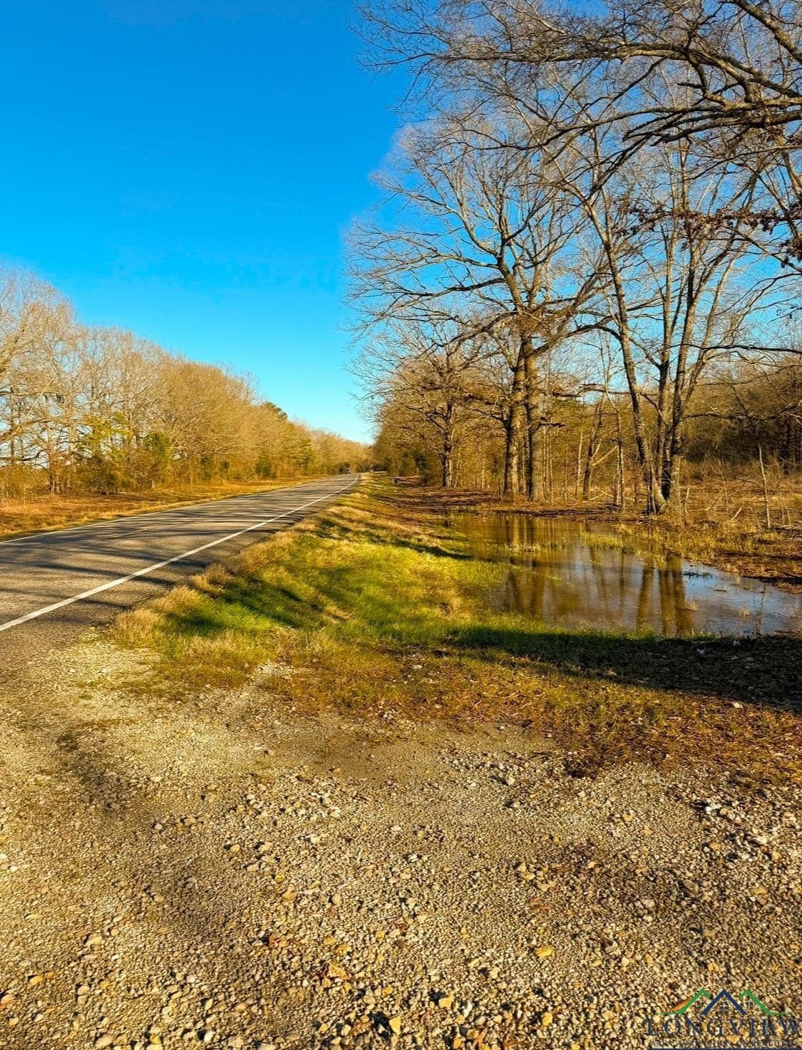 15 acres in Red River County - photo 12
