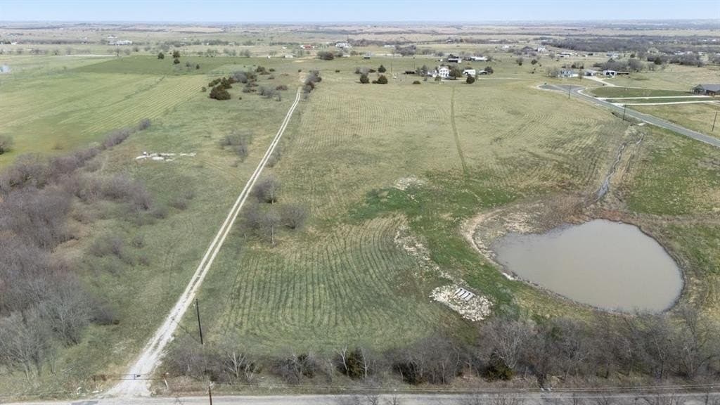 2 acres in Wise County - photo 3