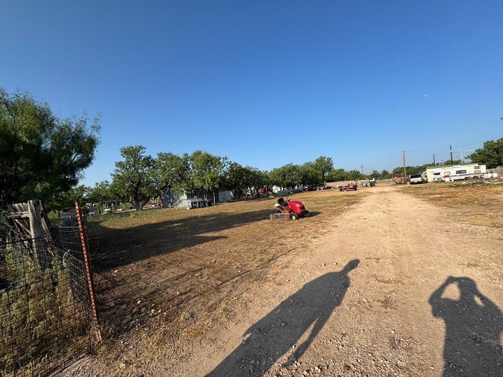2 acres in Tom Green County - photo 18