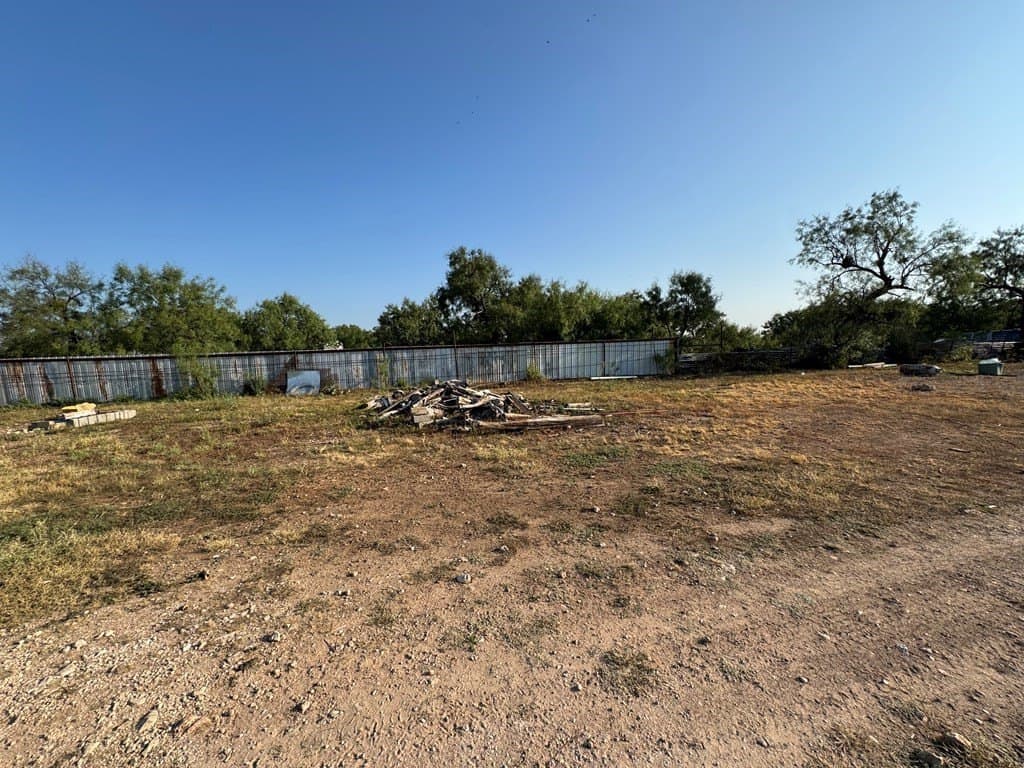2 acres in Tom Green County - photo 21