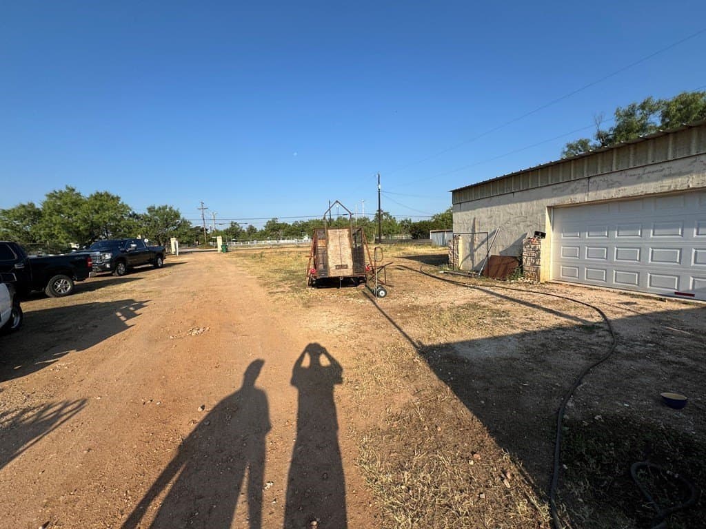 2 acres in Tom Green County - photo 32