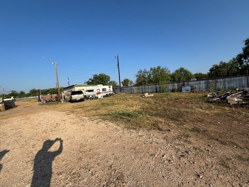 2 acres in Tom Green County - photo 19